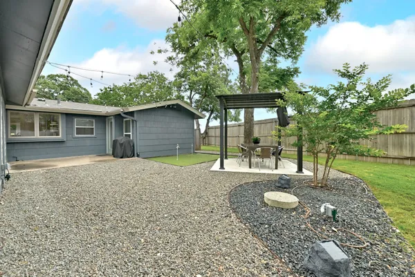 $675,000 | 5700 Avenue G, Austin, TX 78752