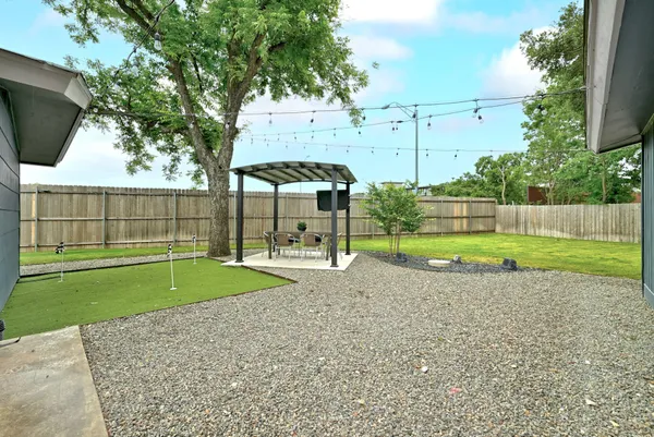 $675,000 | 5700 Avenue G, Austin, TX 78752