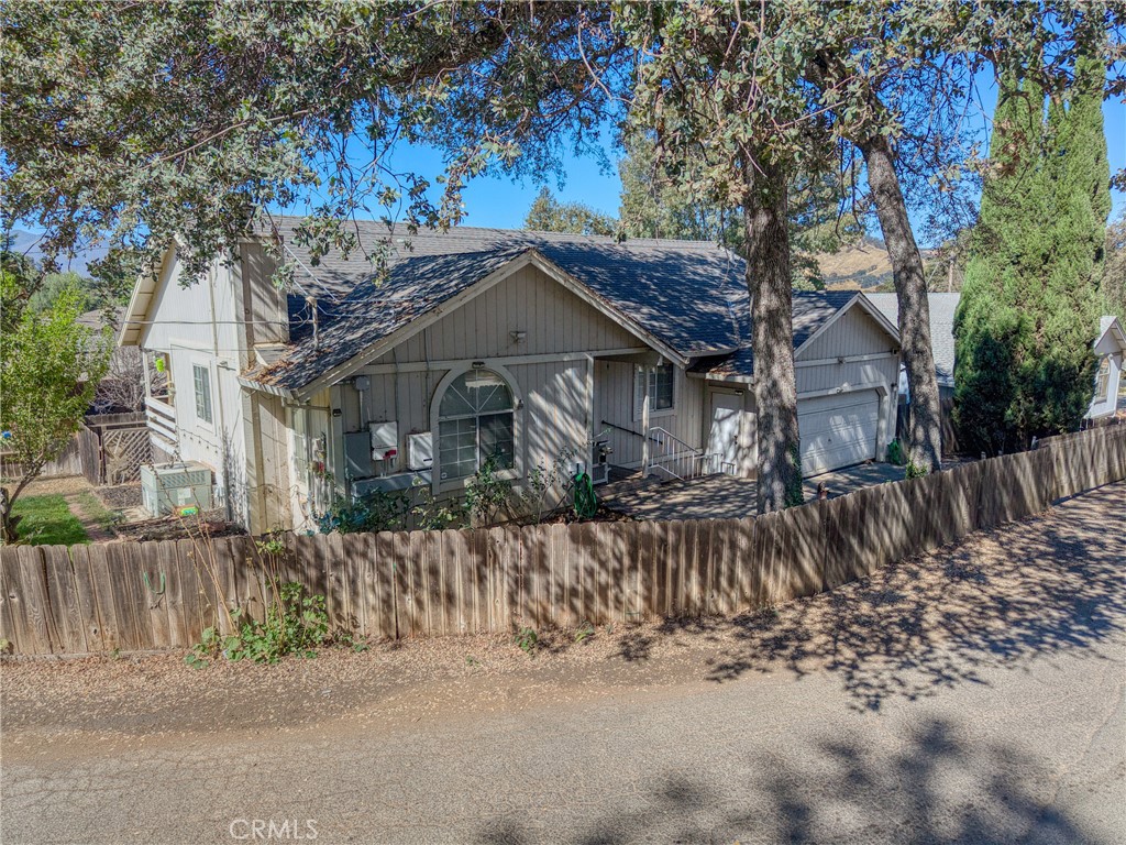 15243 Austin Road Clearlake, CA 95422 - Photo 28 of 34 Gallery Image 28