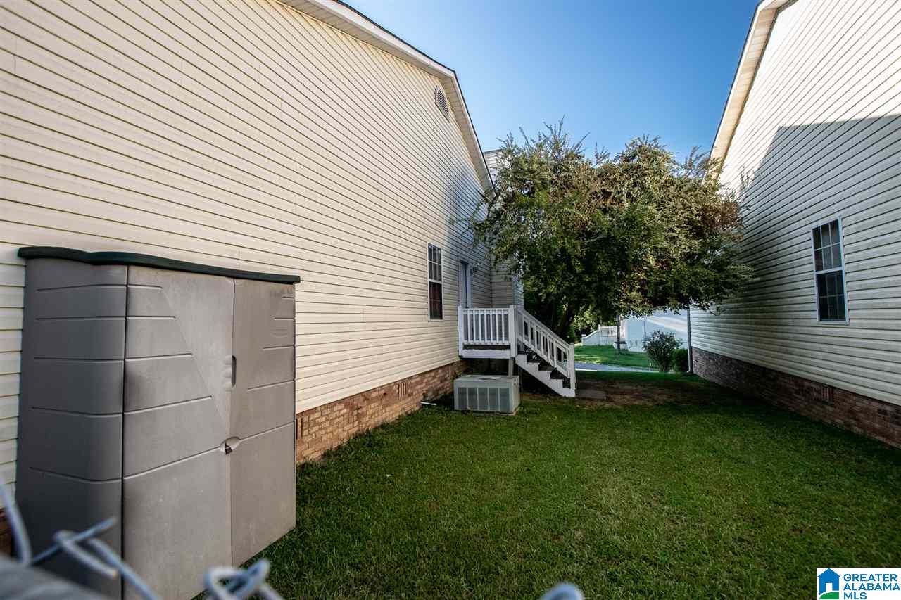 210 2nd Street East Warrior, AL 35180 - Photo 29 of 29
