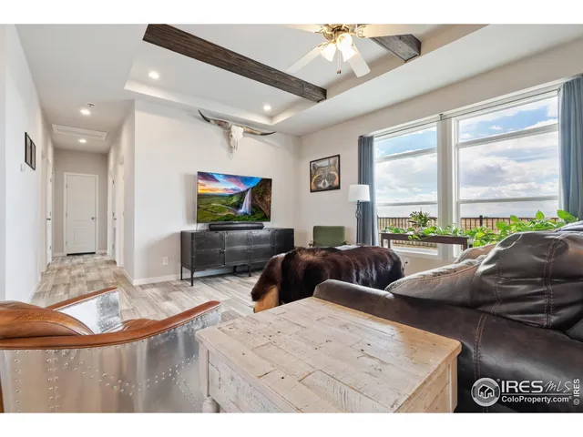 $890,000 | 16692 County Road 94, Pierce, CO 80650