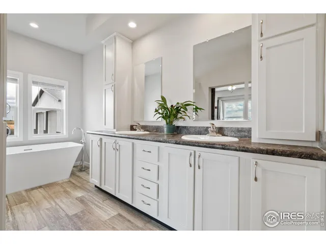 $890,000 | 16692 County Road 94, Pierce, CO 80650