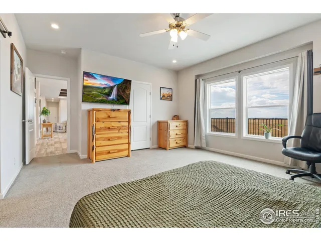 $890,000 | 16692 County Road 94, Pierce, CO 80650