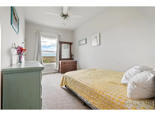 $890,000 | 16692 County Road 94, Pierce, CO 80650