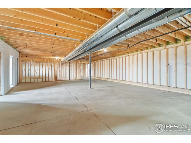 $890,000 | 16692 County Road 94, Pierce, CO 80650