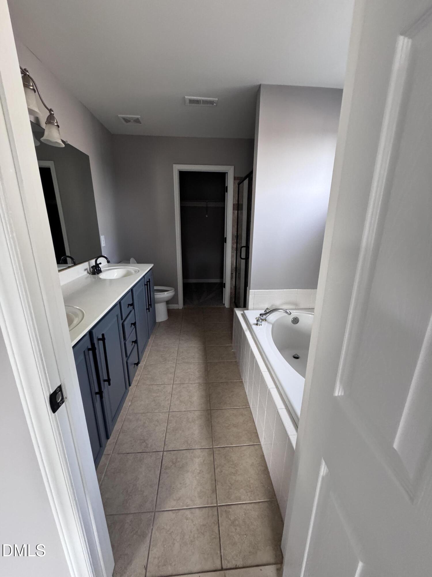 2328 Diquedo Drive Raleigh, NC 27604 - Photo 22 of 32