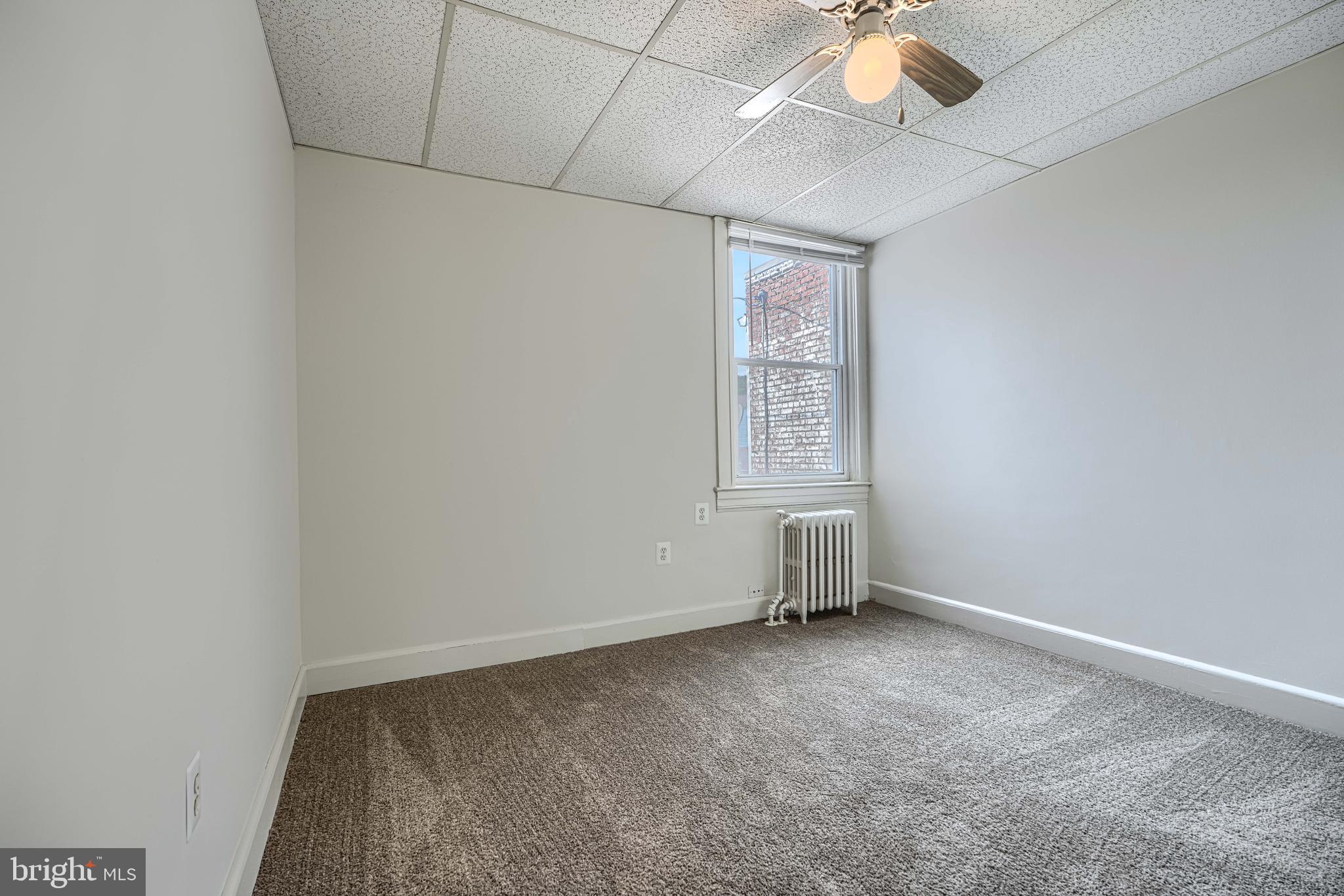 7510 Harford Road Baltimore, MD 21234 - Photo 22 of 46 Gallery Image 22