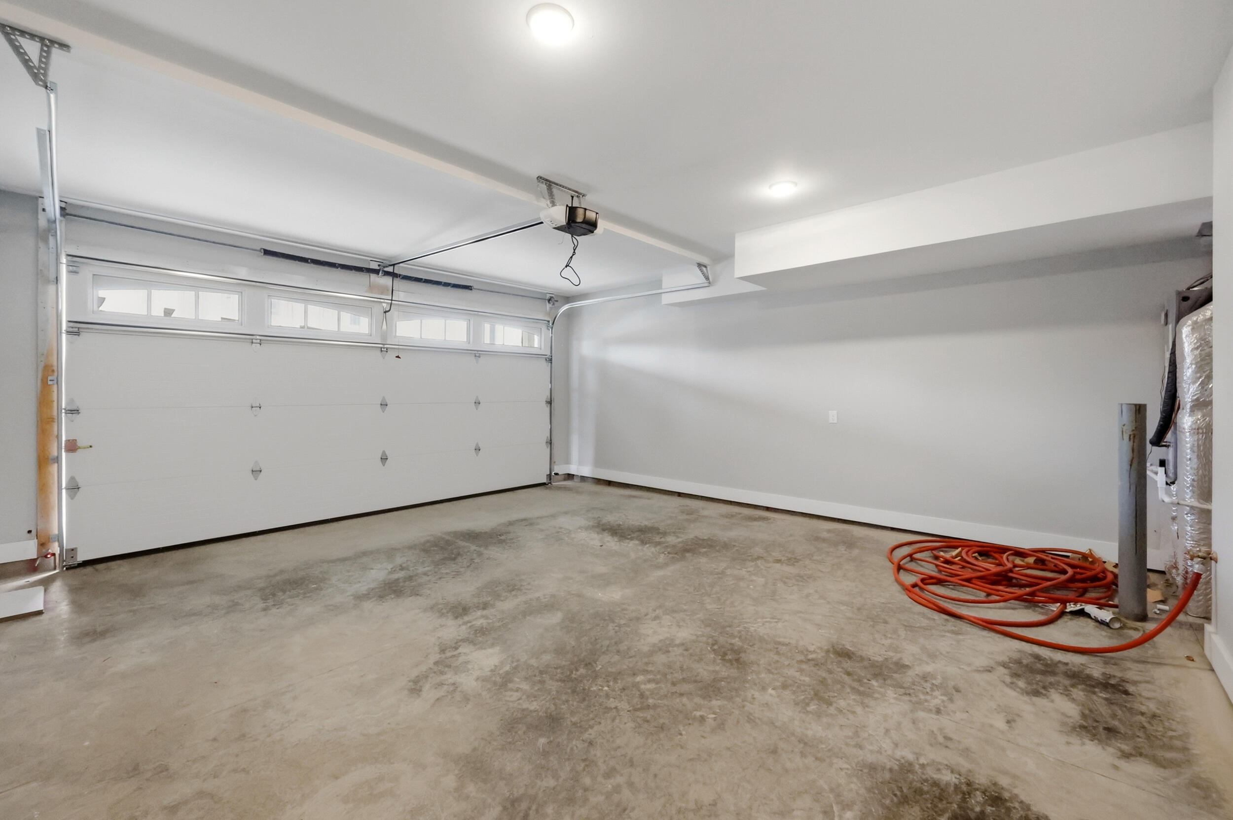 3137 Liberty Road Lexington, KY 40509 - Photo 29 of 35 55_pend8695