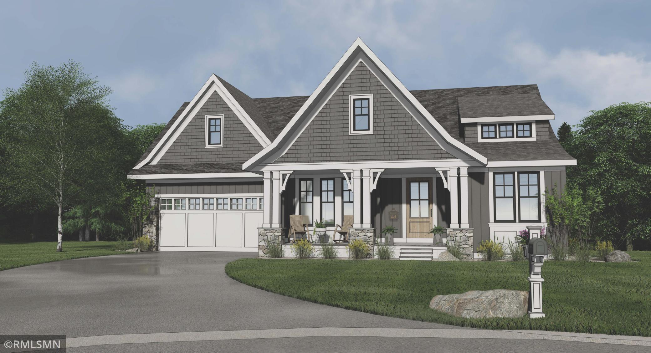 2560 Boutwell Farm Road Stillwater, MN 55082 - Photo 1 of 5 Gallery Image 1