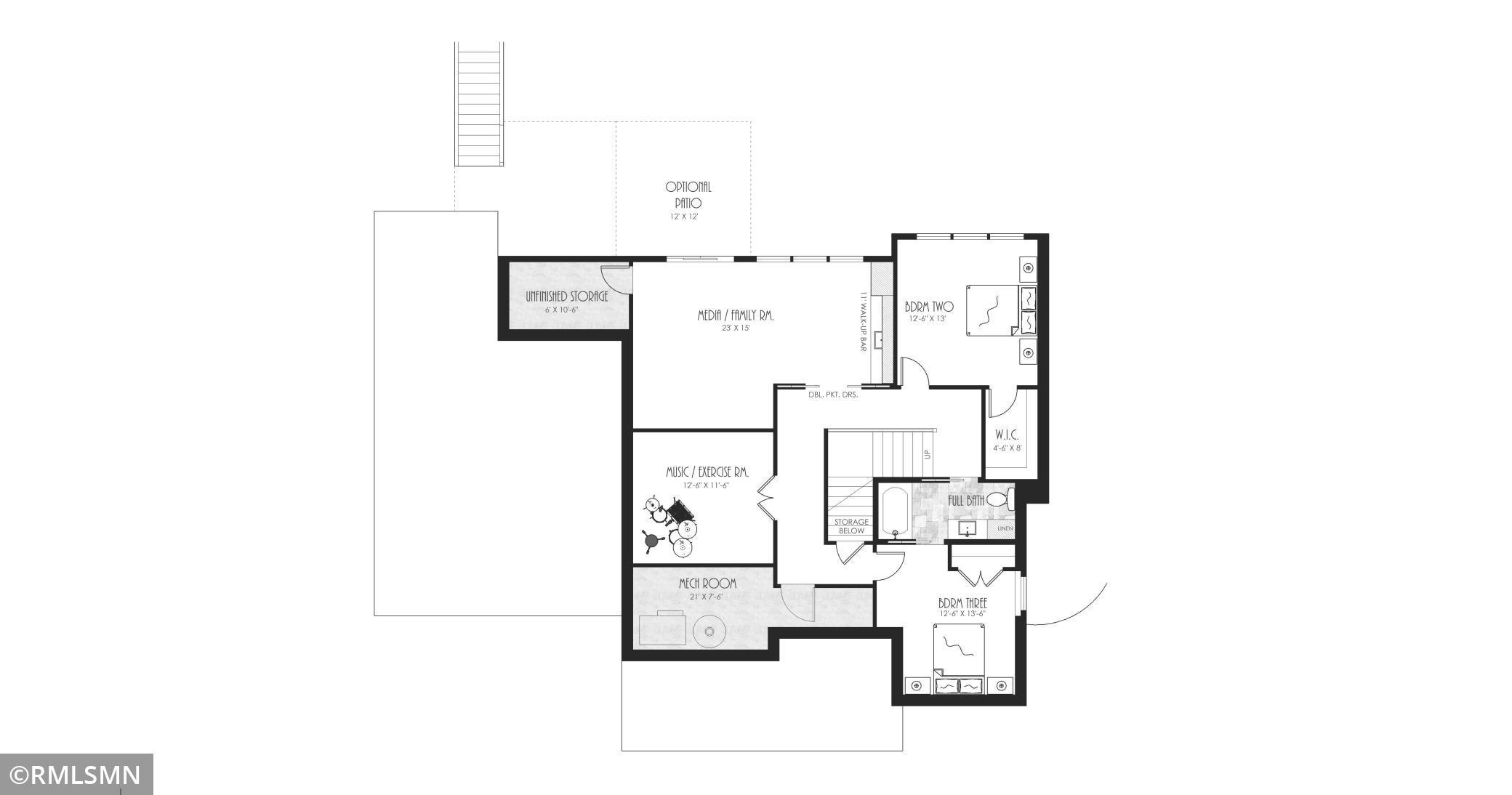 2560 Boutwell Farm Road Stillwater, MN 55082 - Photo 3 of 5 Gallery Image 3