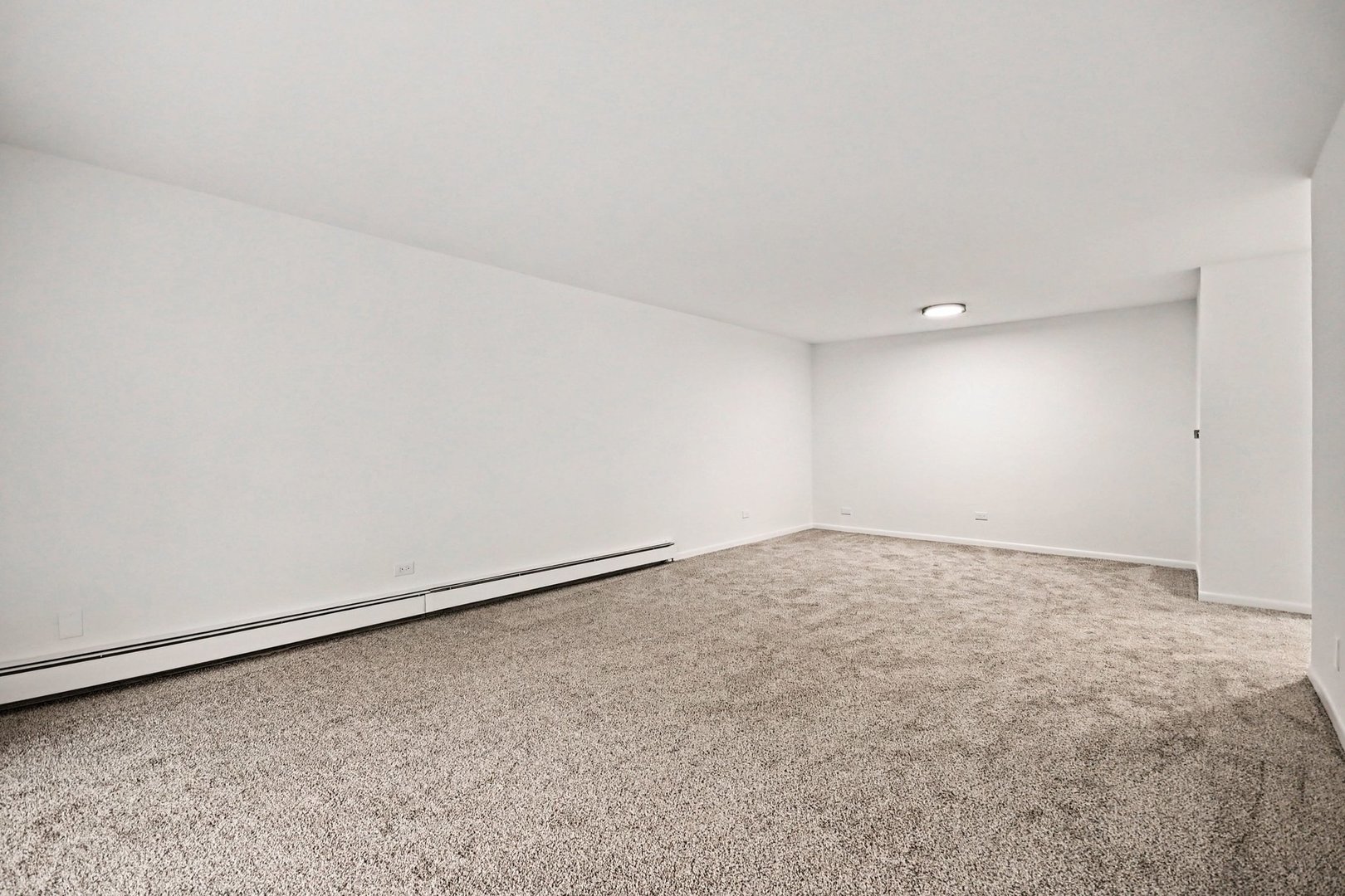 1311 South Finley Road, Unit 317 Lombard, IL 60148 - Photo 6 of 16