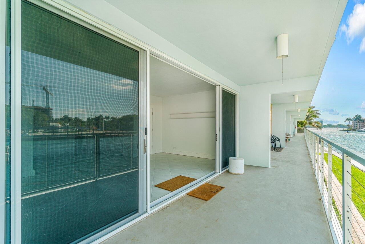 65 Southeast Spanish Trail, Unit 2020 Boca Raton, FL 33432 - Photo 23 of 26 023-65SoutheastSpanishTrail-BocaRaton-FL