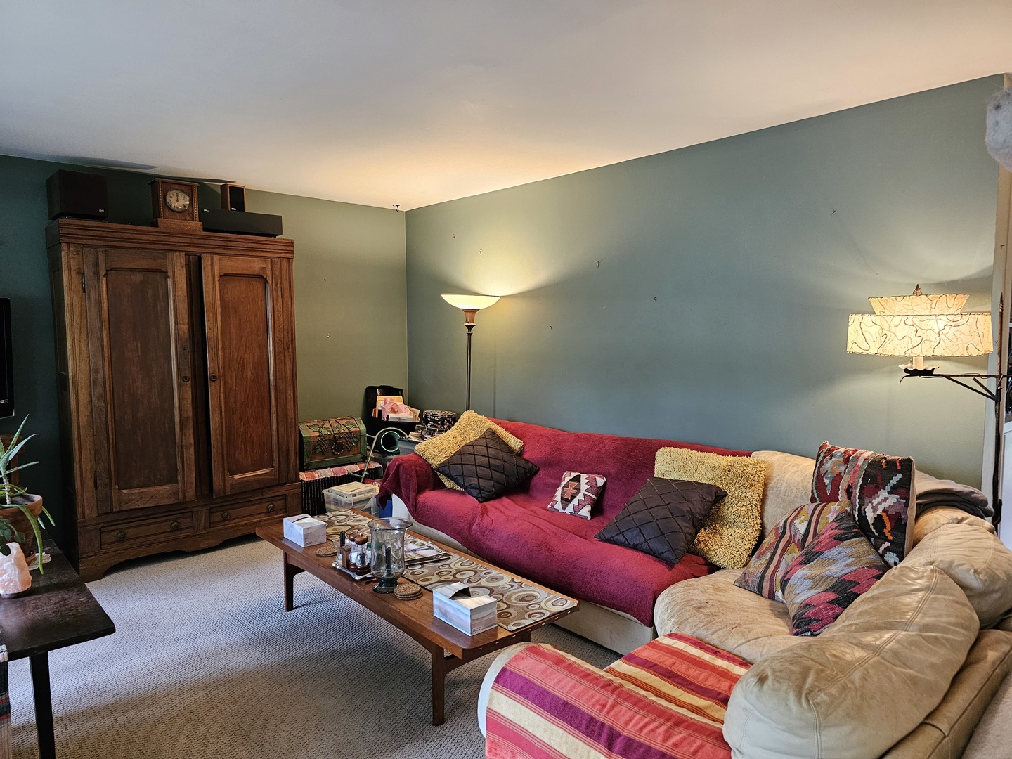 813 Considine Road Geneva, IL 60134 - Photo 28 of 67