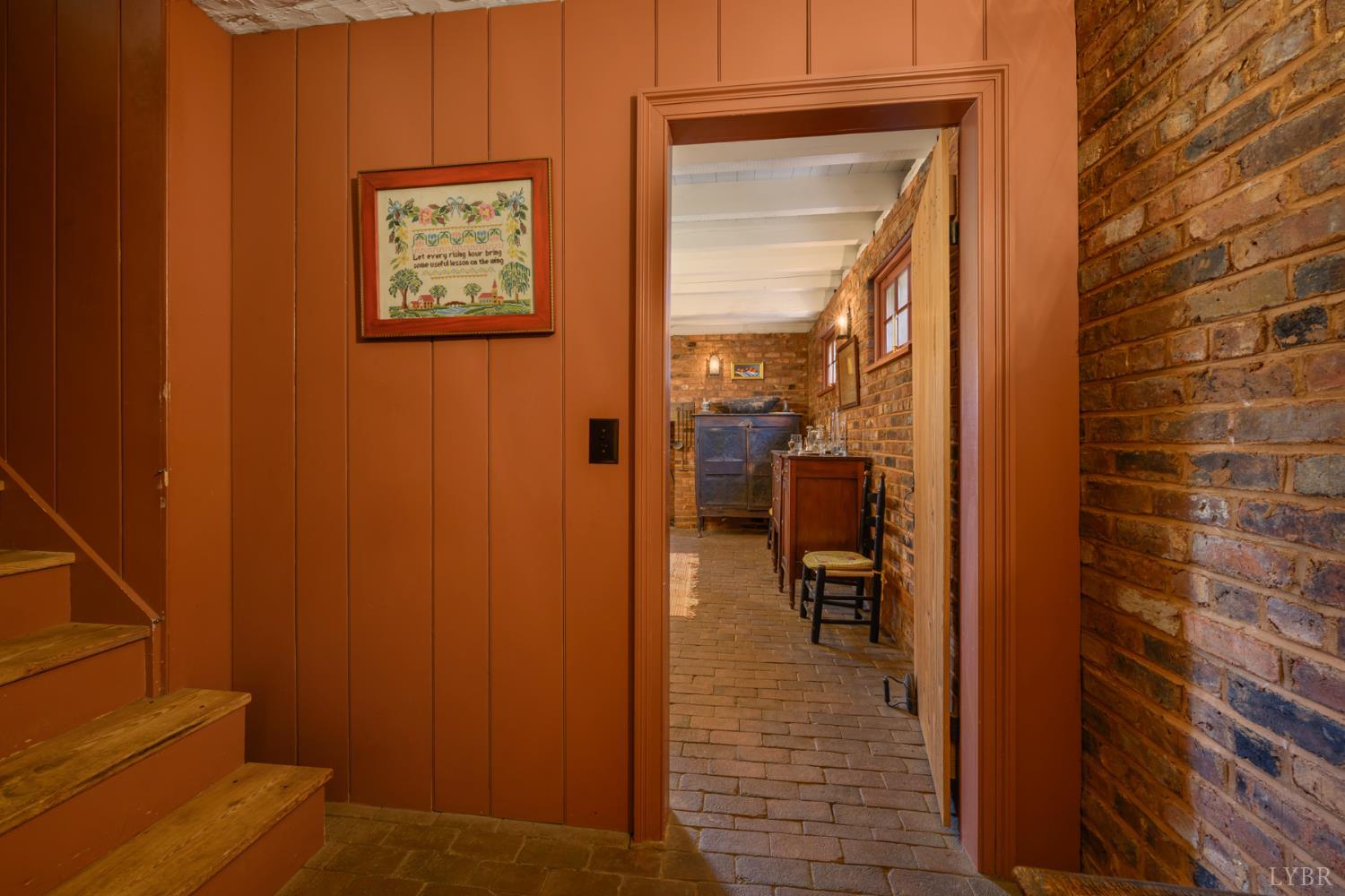 1651 Fox Hill Road Lynchburg, VA 24503 - Photo 41 of 87