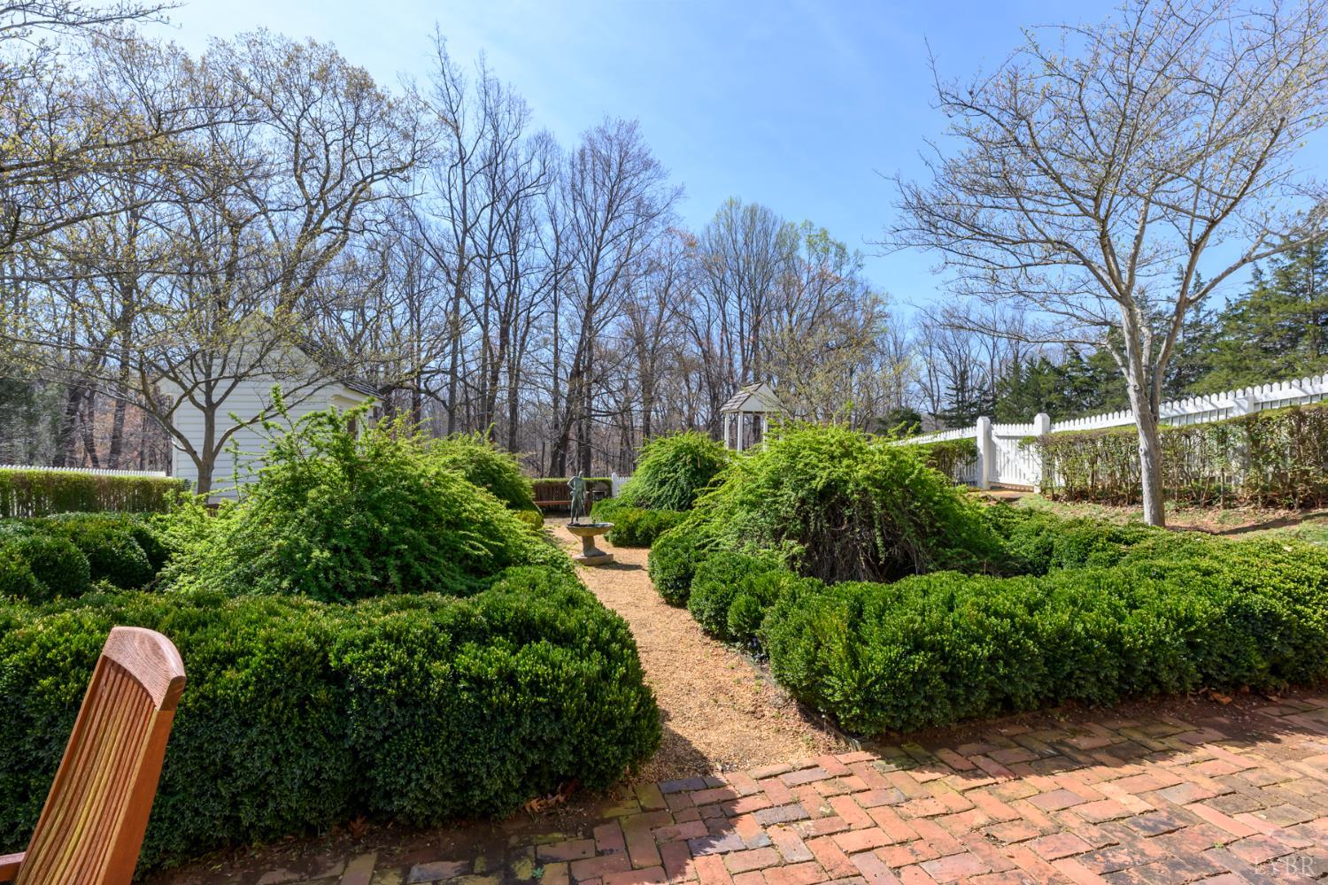 1651 Fox Hill Road Lynchburg, VA 24503 - Photo 59 of 87