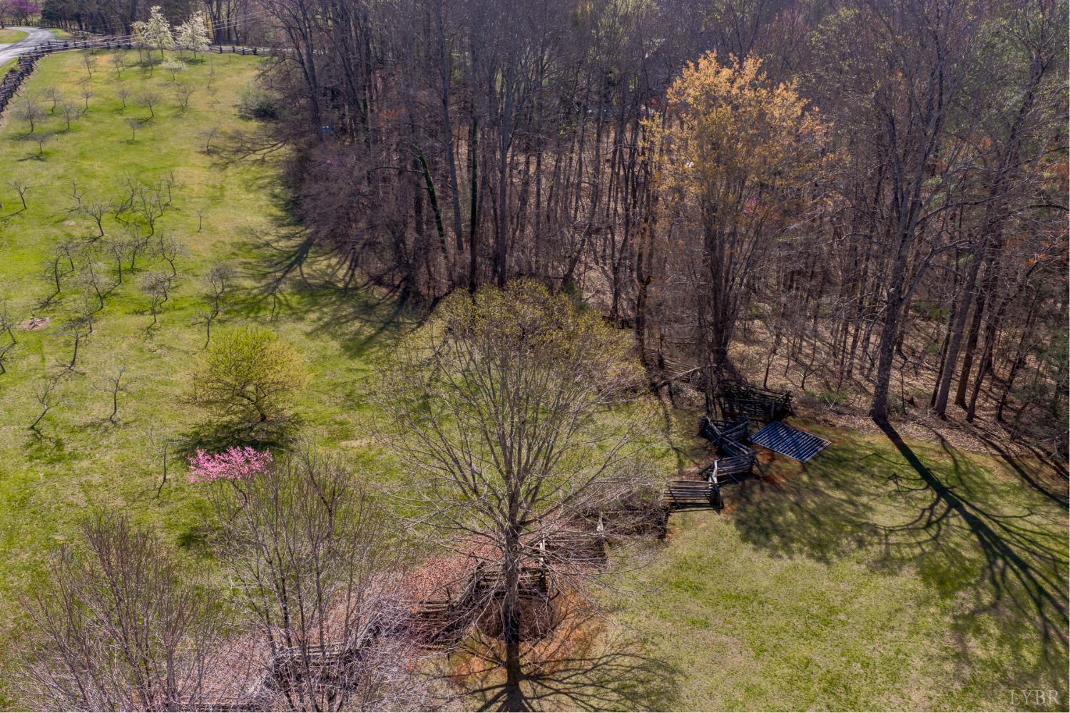 1651 Fox Hill Road Lynchburg, VA 24503 - Photo 63 of 87