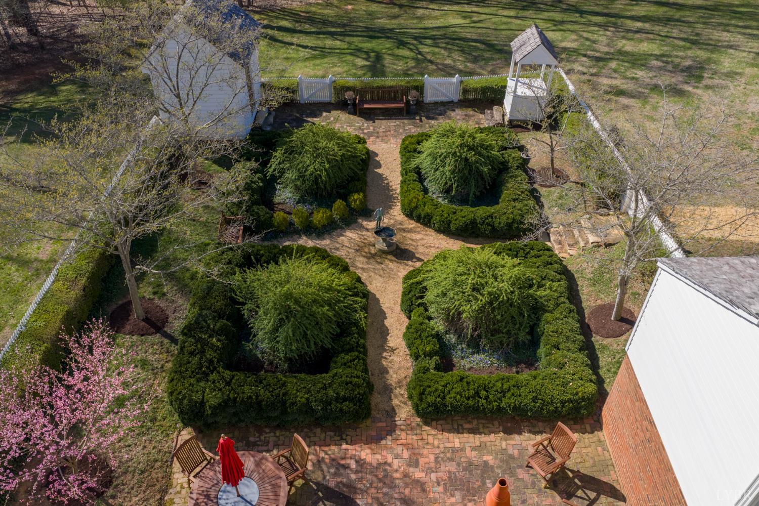 1651 Fox Hill Road Lynchburg, VA 24503 - Photo 72 of 87