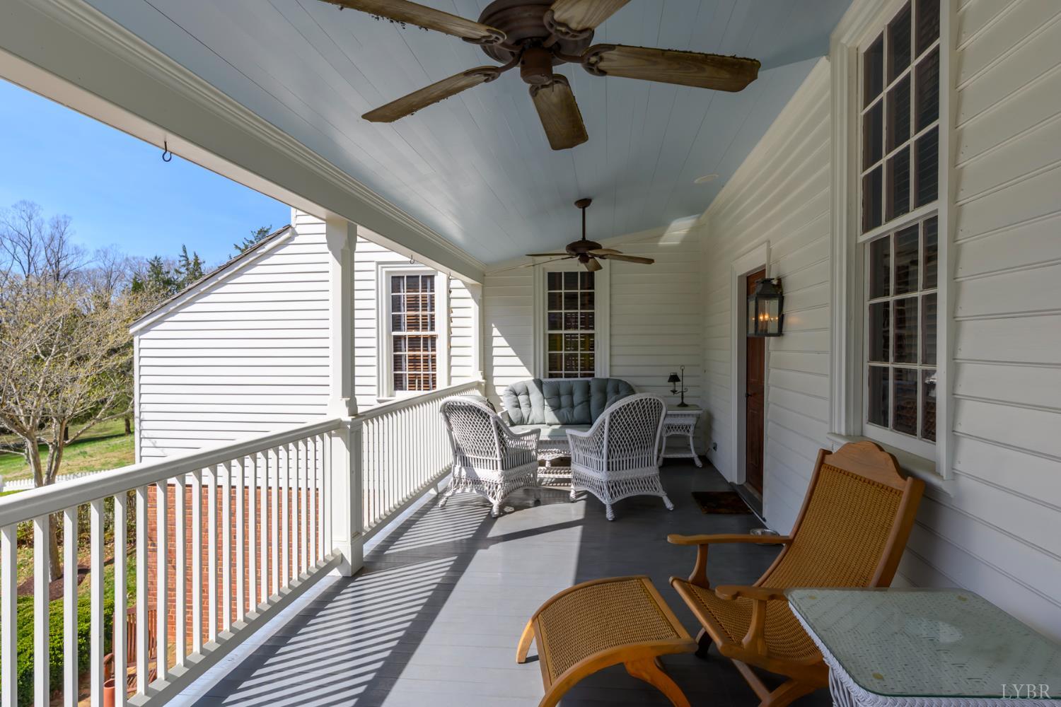 1651 Fox Hill Road Lynchburg, VA 24503 - Photo 73 of 87
