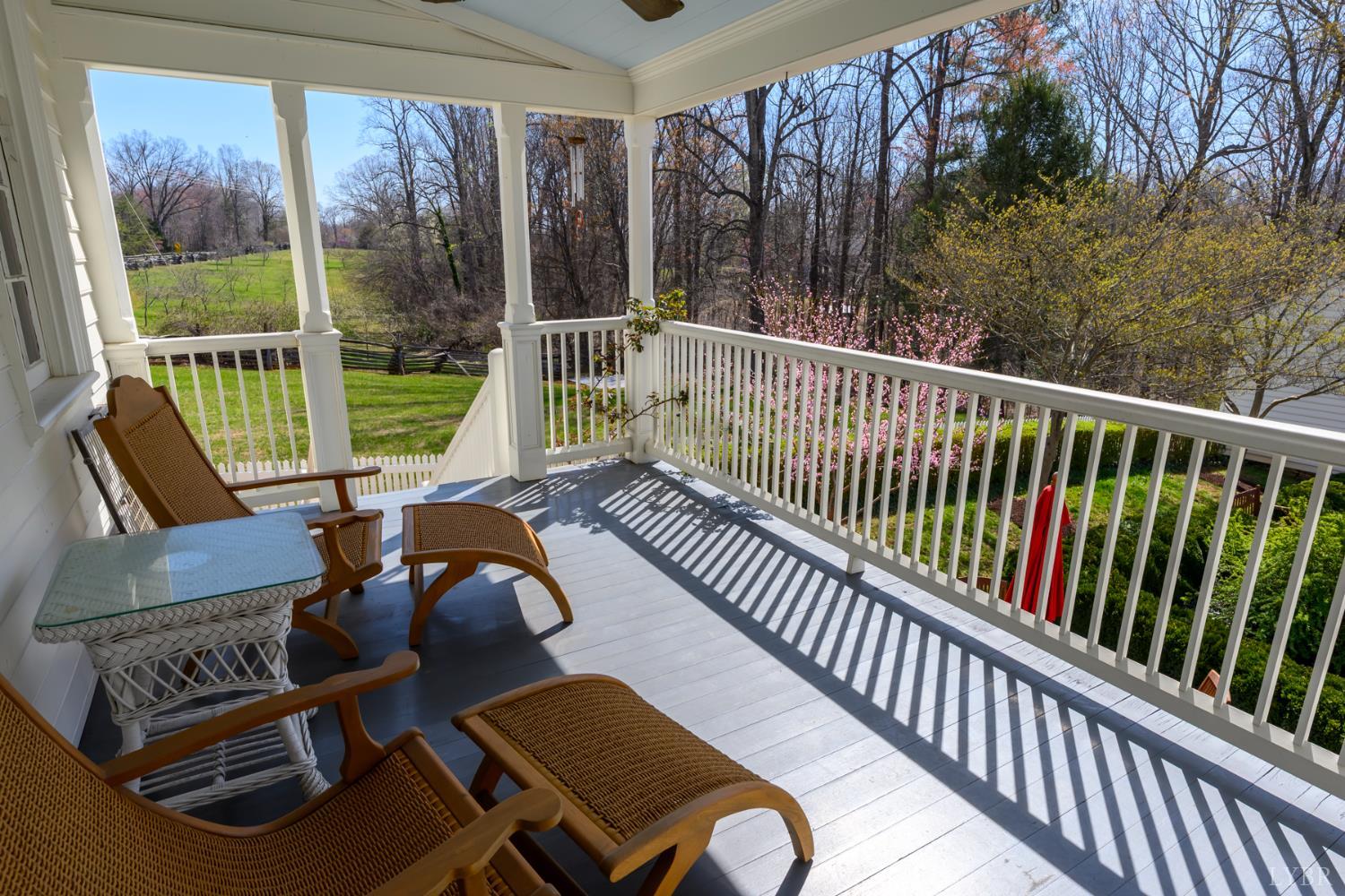 1651 Fox Hill Road Lynchburg, VA 24503 - Photo 78 of 87
