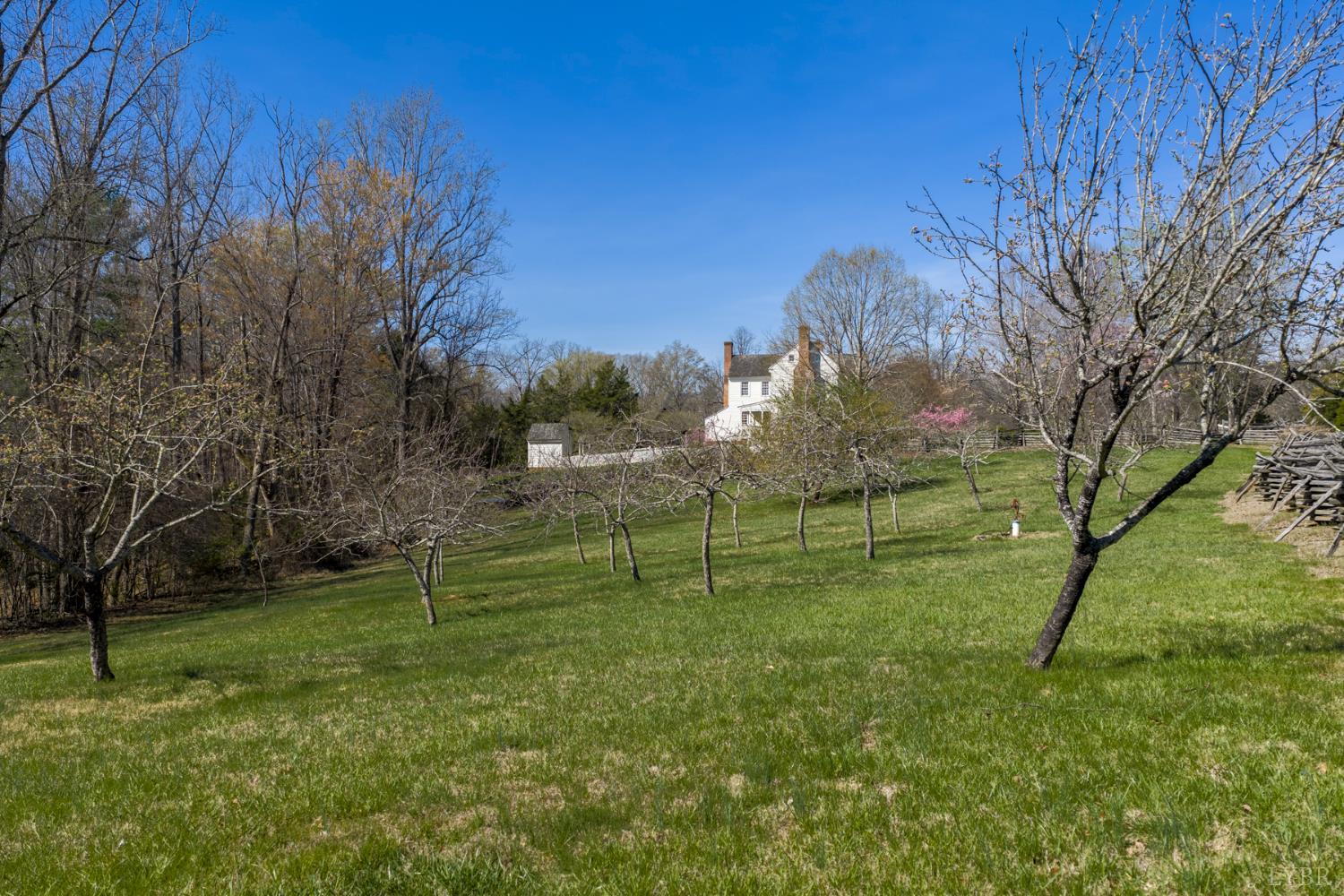 1651 Fox Hill Road Lynchburg, VA 24503 - Photo 86 of 87