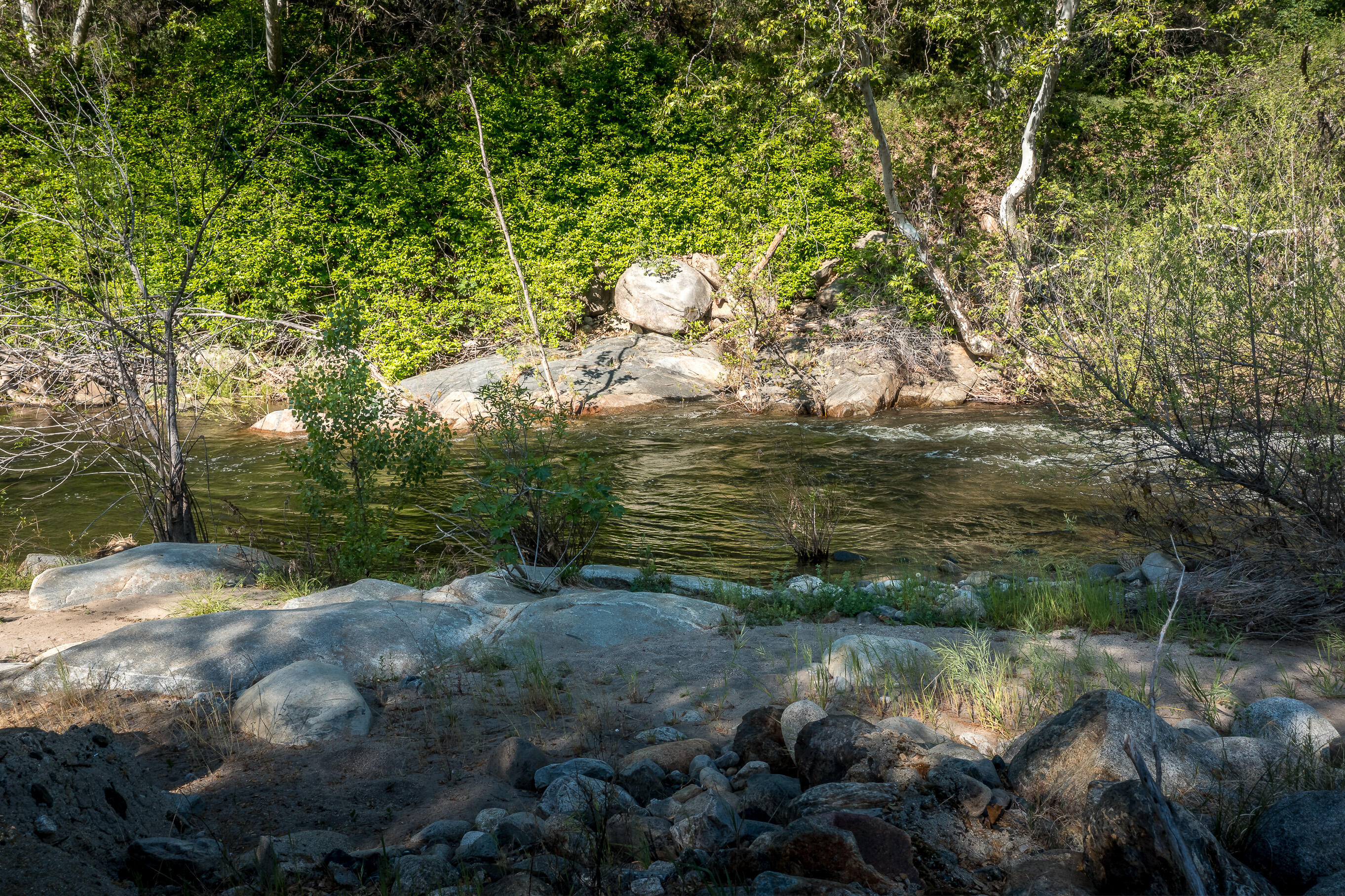 44335 North Fork Three Rivers, CA 93271 - Photo 22 of 53 DJI_0199-HDR