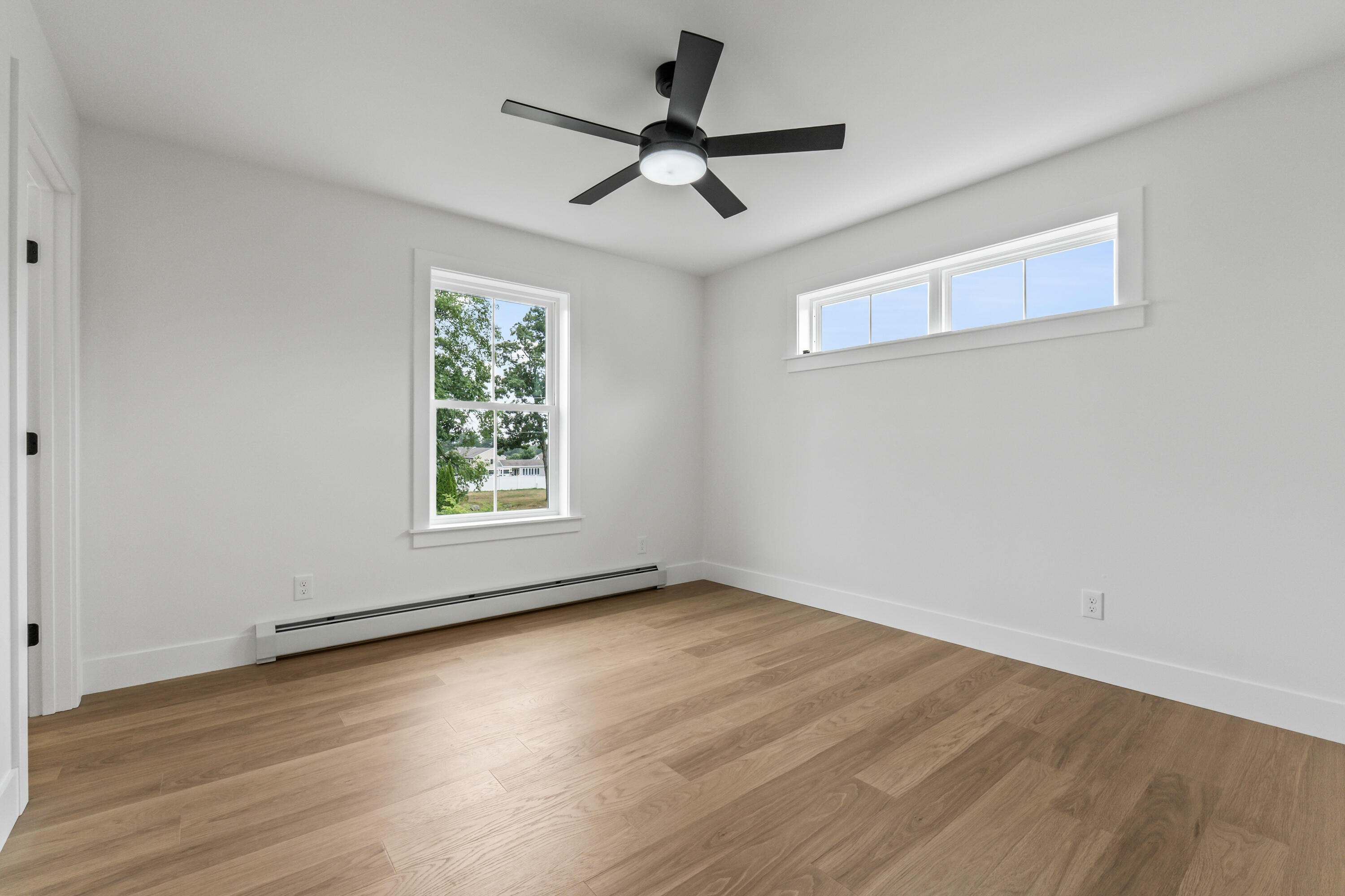 42 Ross Road Saco, ME 04072 - Photo 53 of 69 42 Ross Rd_153