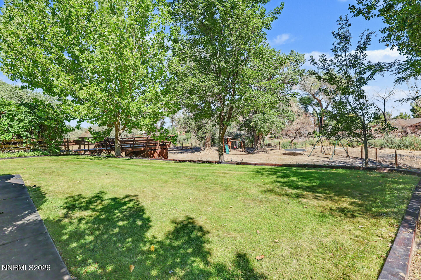 5840 Rivers Edge Drive Fallon, NV 89406 - Photo 35 of 40 35