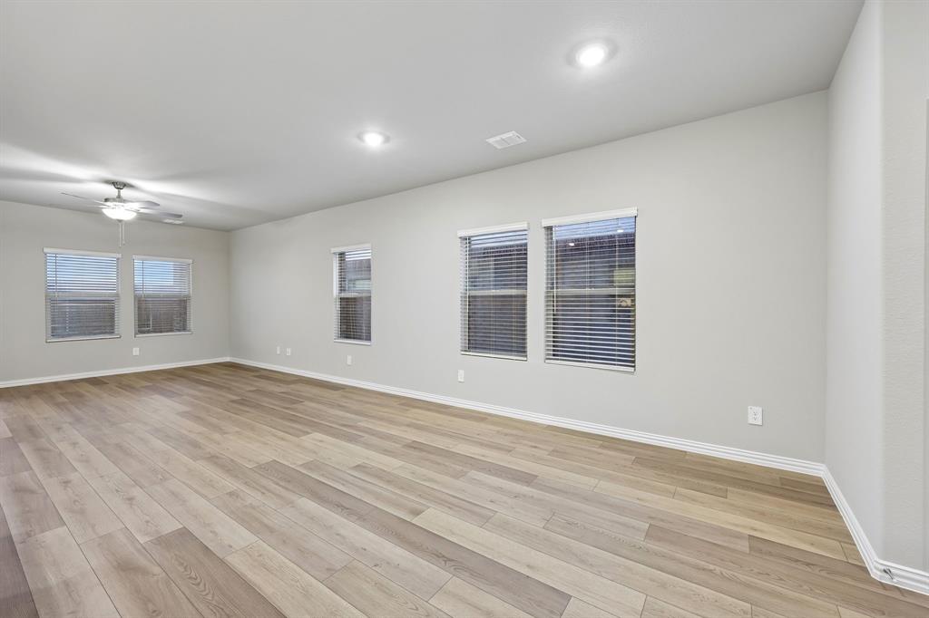 1629 Arches Road Anna, TX 75409 - Photo 19 of 40