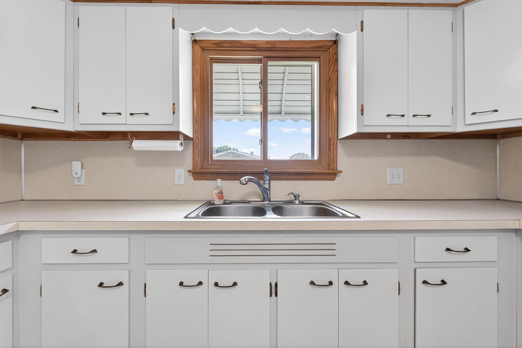 336 Houk Road Delaware, OH 43015 - Photo 19 of 67 336 Houk Rd (Interior_-10