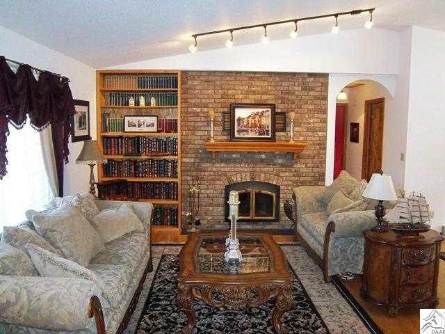 5174 Country Road Hermantown, MN 55810 - Photo 5 of 17 Gallery Image 5