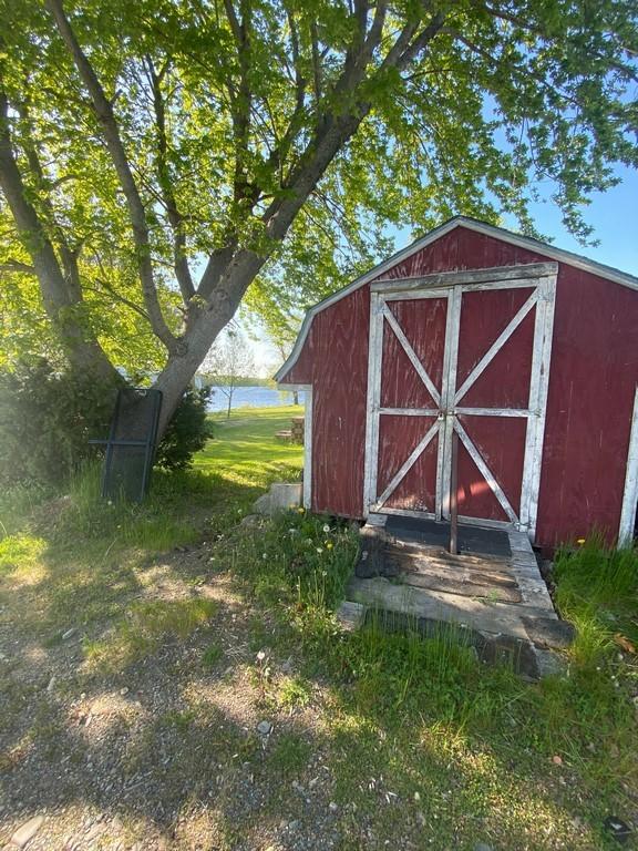 866 Main Road Milford, ME 04461 - Photo 29 of 42 Milford (29)