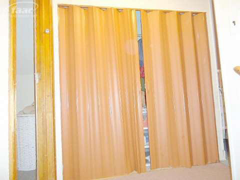 4074 Taft Road Flint, MI 48532 - Photo 11 of 27 20370613-10.JPG