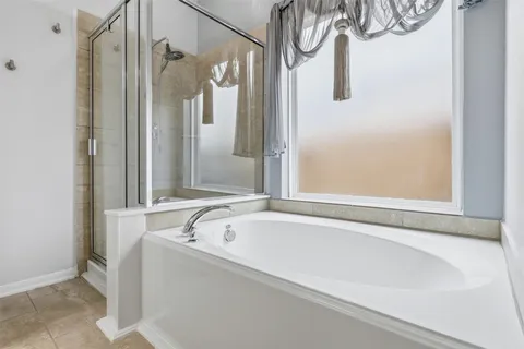 $347,000 | 32715 Timber Point Drive, Brookshire, TX 77423