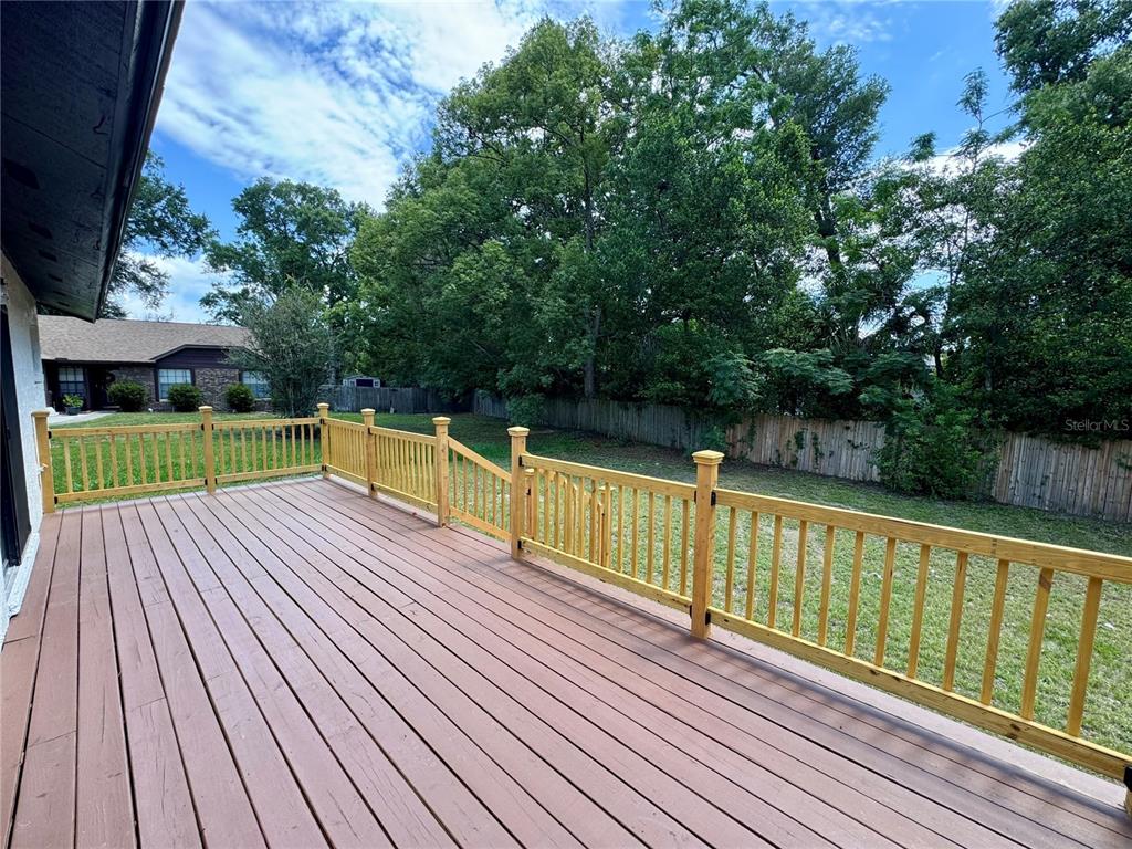 5509 Lighthouse Road Orlando, FL 32808 - Photo 26 of 31
