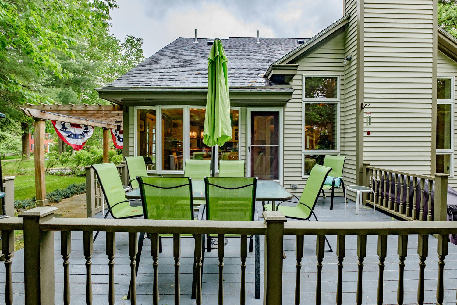 123 Roaring Brook Road Portland, ME 04103 - Photo 28 of 32 20190613gp-62082