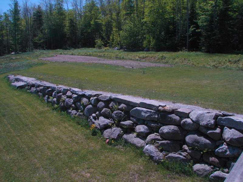 122 Ward Road Prospect, ME 04981 - Photo 6 of 18 Land. Seven acres of serenity,...