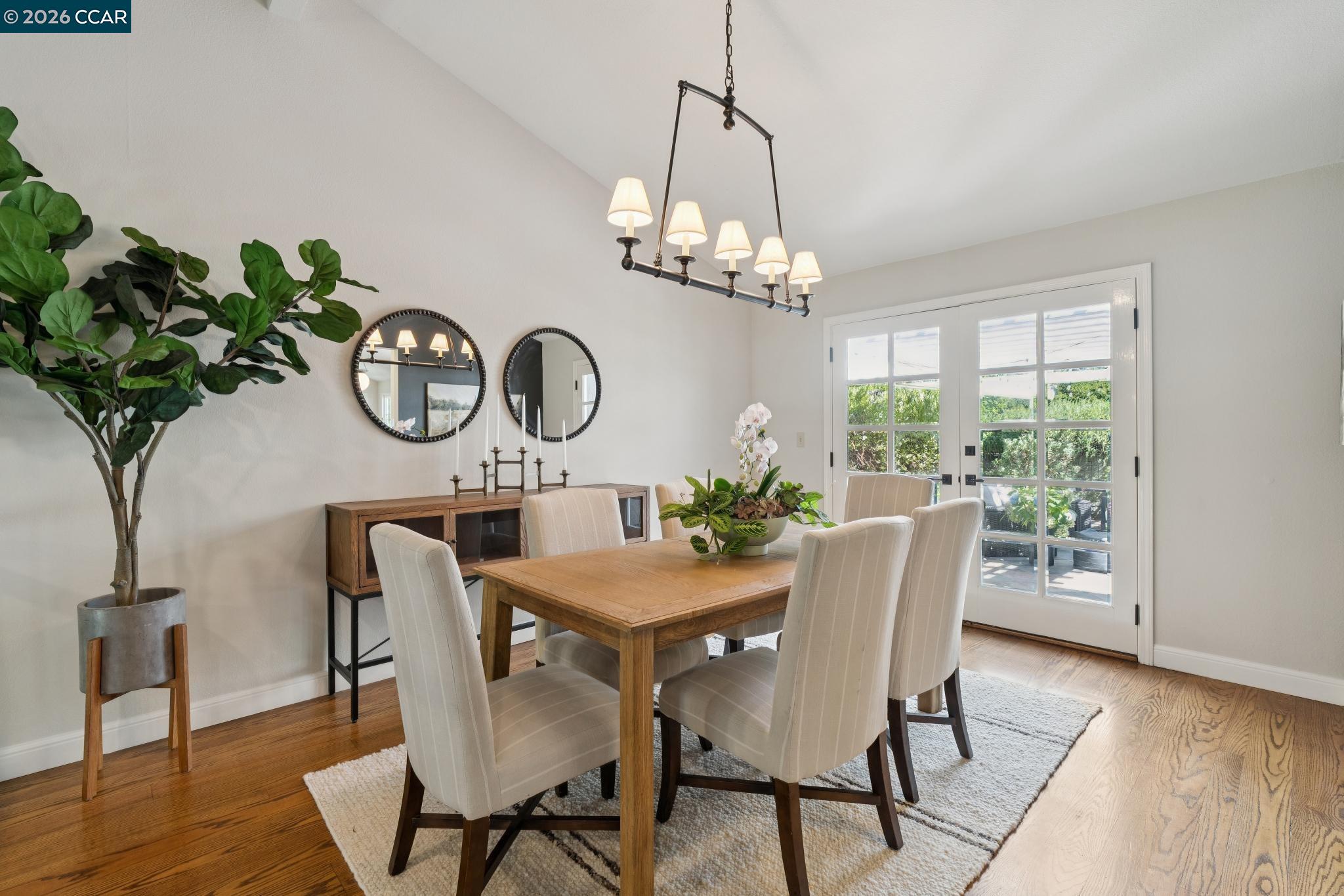 1718 Rockspring Place Walnut Creek, CA 94596 - Photo 10 of 66