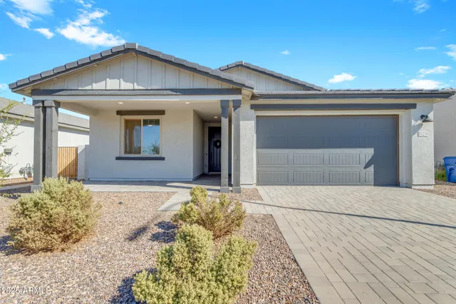 $2,850 | 11230 East Upton Avenue, Mesa, AZ 85212