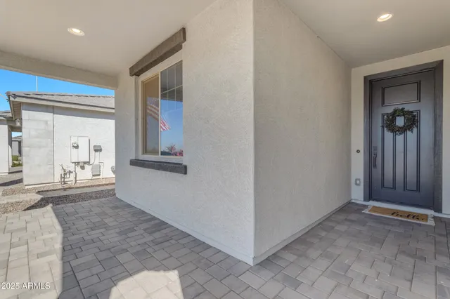 $2,850 | 11230 East Upton Avenue, Mesa, AZ 85212