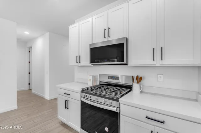 $2,850 | 11230 East Upton Avenue, Mesa, AZ 85212