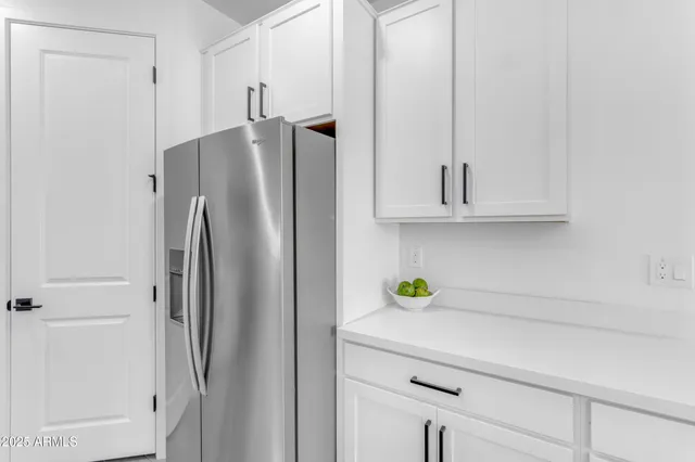 $2,850 | 11230 East Upton Avenue, Mesa, AZ 85212