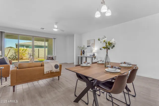 $2,850 | 11230 East Upton Avenue, Mesa, AZ 85212