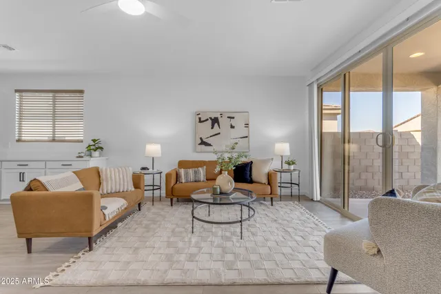 $2,850 | 11230 East Upton Avenue, Mesa, AZ 85212