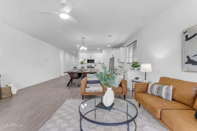 $2,850 | 11230 East Upton Avenue, Mesa, AZ 85212