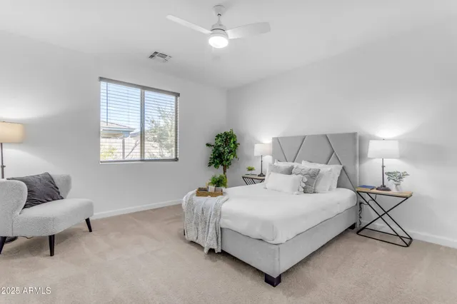 $2,850 | 11230 East Upton Avenue, Mesa, AZ 85212