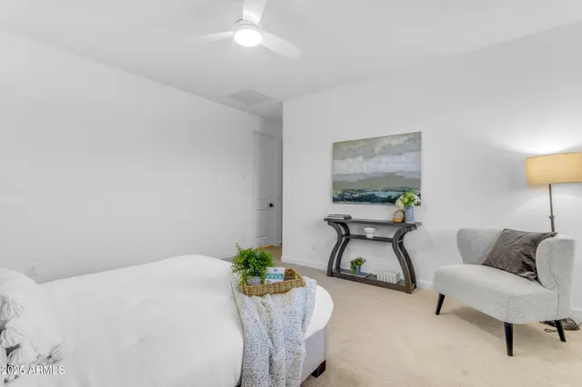 $2,850 | 11230 East Upton Avenue, Mesa, AZ 85212