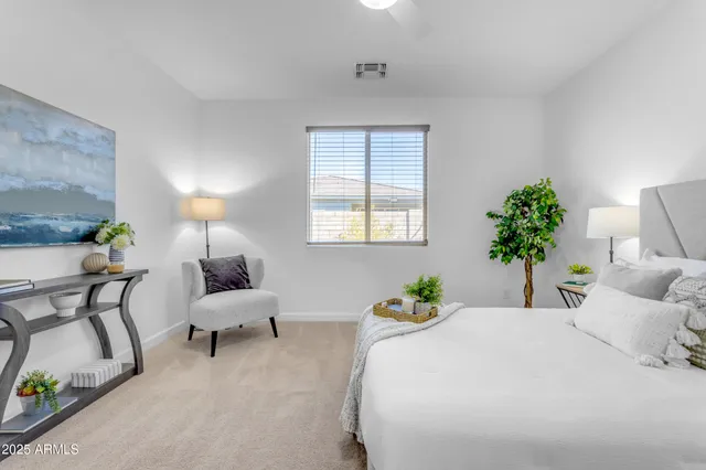 $2,850 | 11230 East Upton Avenue, Mesa, AZ 85212