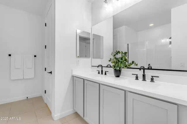 $2,850 | 11230 East Upton Avenue, Mesa, AZ 85212