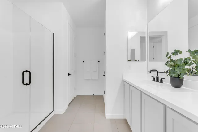 $2,850 | 11230 East Upton Avenue, Mesa, AZ 85212