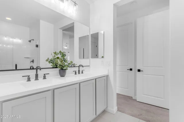 $2,850 | 11230 East Upton Avenue, Mesa, AZ 85212